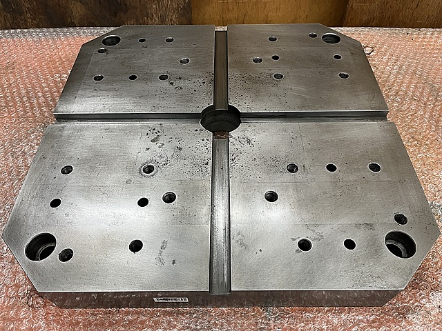 C180257 パレット --_1