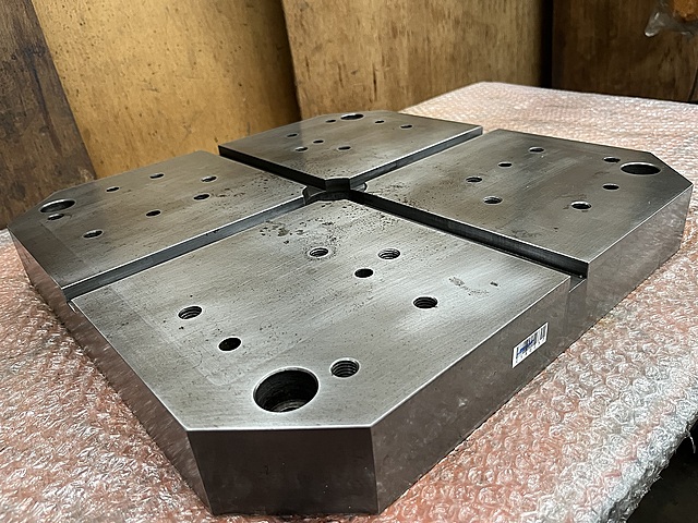 C180257 パレット --_2