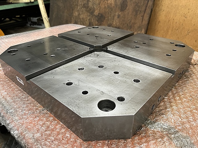 C180257 パレット --_3