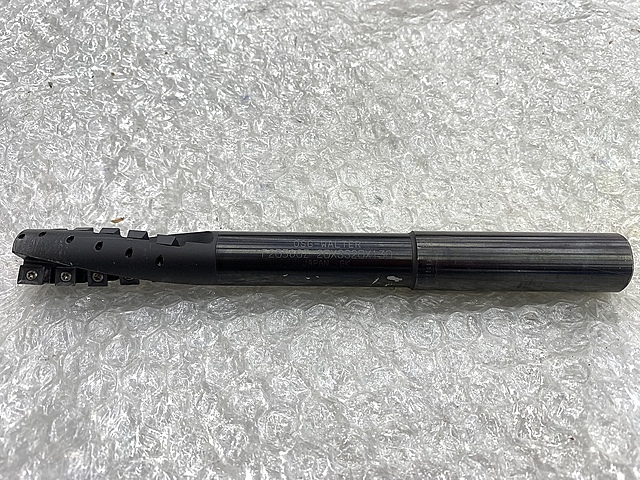 C180437 スローアウェイエンドミル OSG F2038GZ 20×SS20×130_1