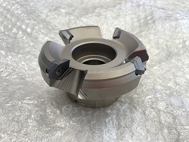 C180470 フェイスミル 三菱マテリアル ASX445R08004C_1