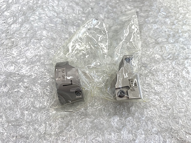 C180536 ボーリングヘッド BIG+KOMET SW4154E