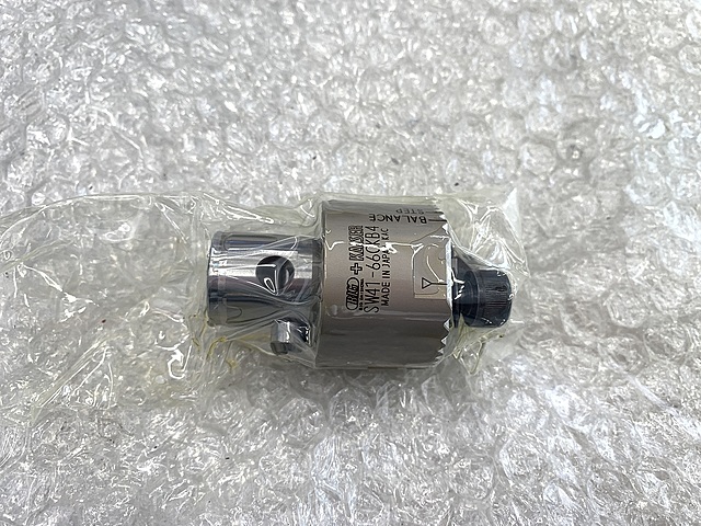 C180537 ボーリングヘッド BIG+KOMET SW41-66CKB4