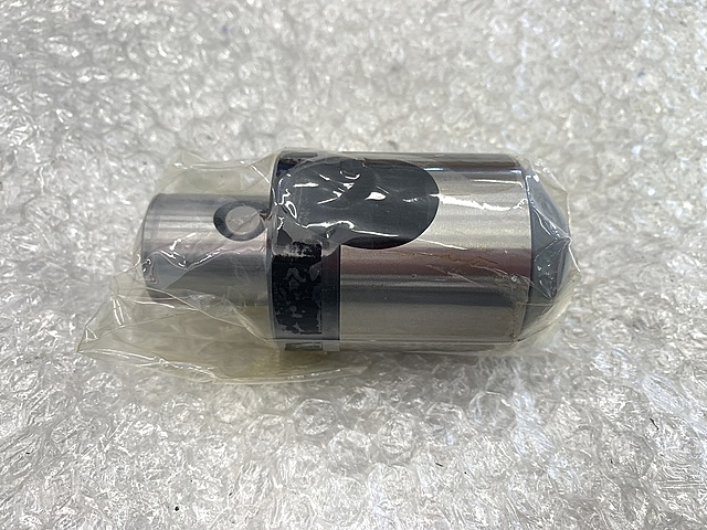 C180538 ボーリングヘッド BIG+KOMET CK5-BSA62-72