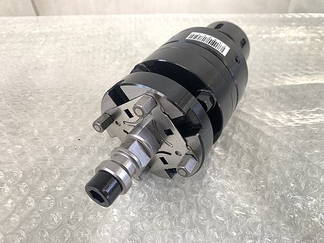 C180411 放電加工用ツール --_1