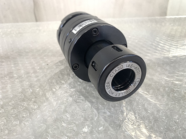 C180411 放電加工用ツール --_2