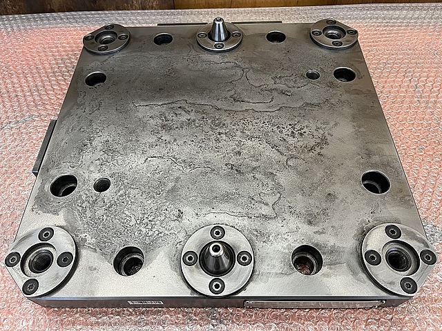 C171180 プレート イマオ FJ01-4040N_1