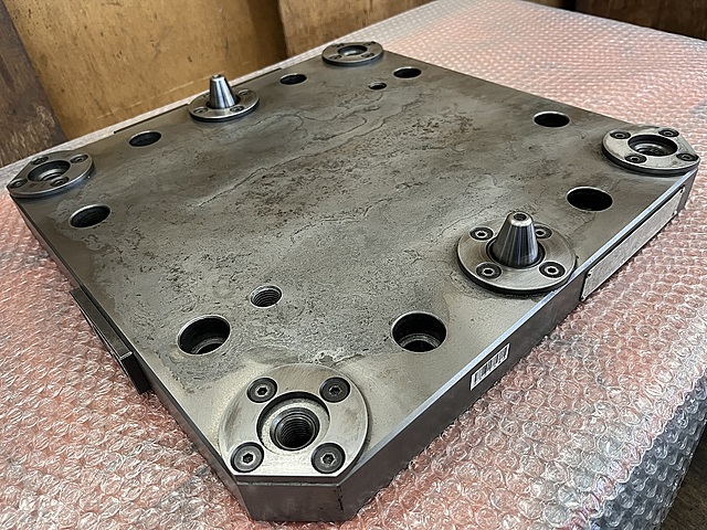 C171180 プレート イマオ FJ01-4040N_2