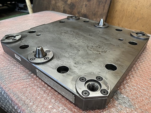 C171180 プレート イマオ FJ01-4040N_3