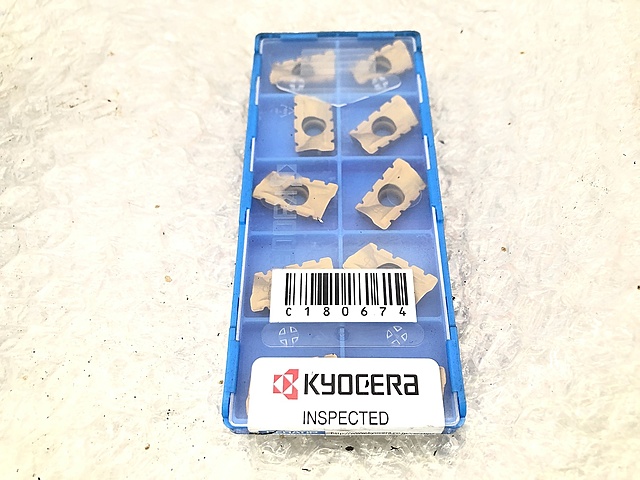 C180674 チップ 京セラ BDMT170408ER-N4_0