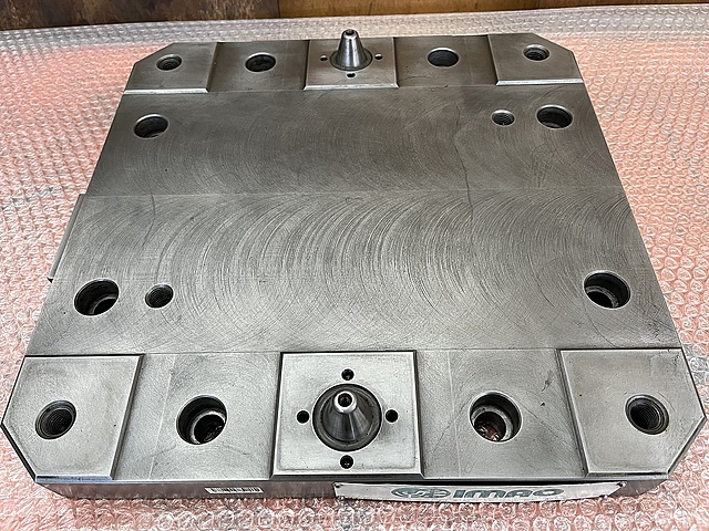 C171179 プレート イマオ FJ01-4040_1