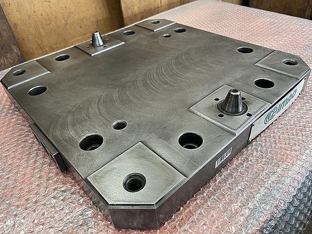 C171179 プレート イマオ FJ01-4040_2