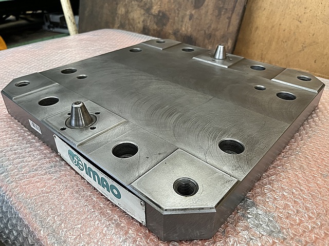 C171179 プレート イマオ FJ01-4040_3