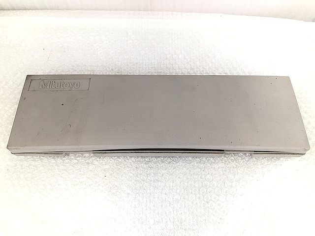 C180690 デジタルノギス ミツトヨ CD-30(500-303)_1