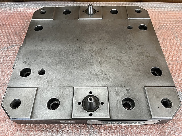 C171175 プレート イマオ FJ01-4040_1