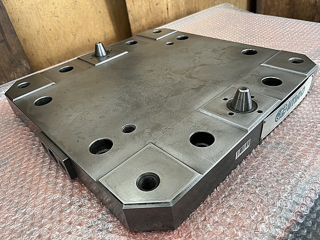 C171175 プレート イマオ FJ01-4040_2