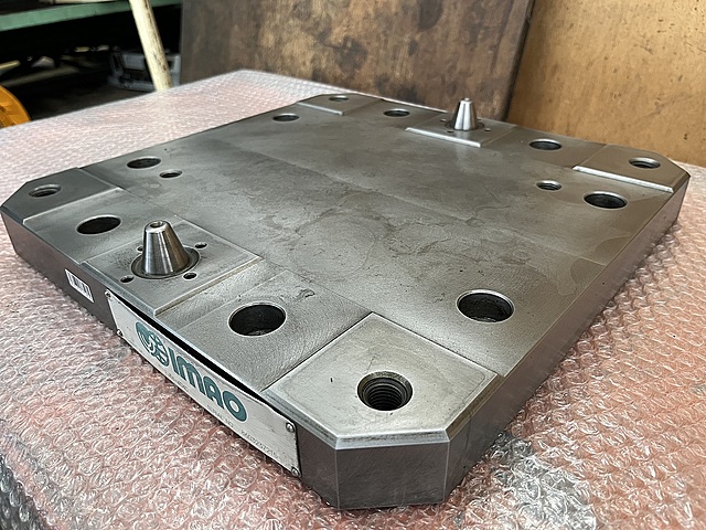 C171175 プレート イマオ FJ01-4040_3