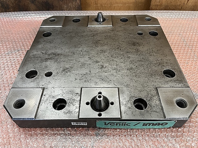 C180141 プレート イマオ FJ01-4040_1