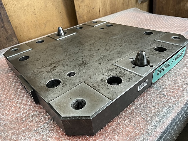 C180141 プレート イマオ FJ01-4040_2