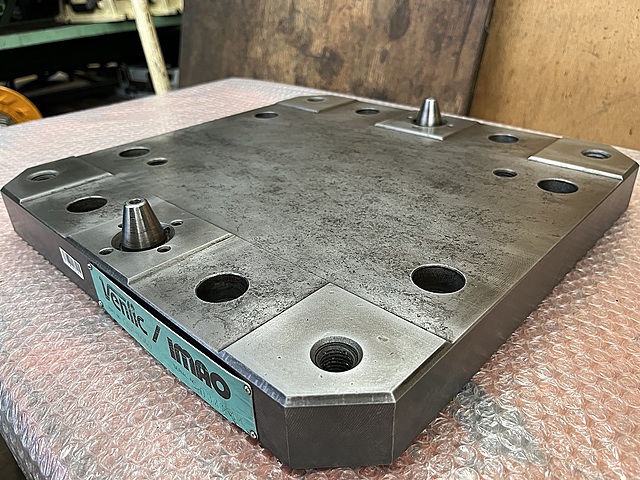 C180141 プレート イマオ FJ01-4040_3