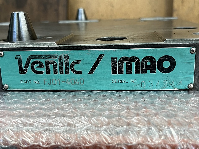 C180141 プレート イマオ FJ01-4040_4