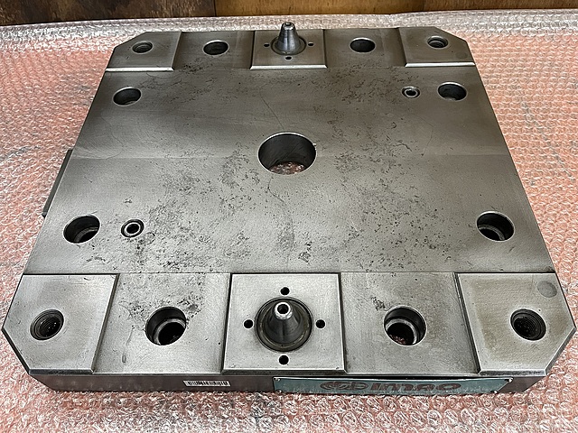 C171181 プレート イマオ FJ01-4040_1