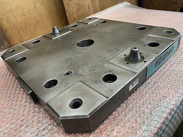 C171181 プレート イマオ FJ01-4040_2