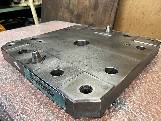 C171181 プレート イマオ FJ01-4040_3