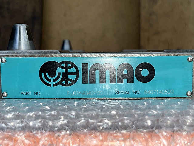 C171181 プレート イマオ FJ01-4040_4