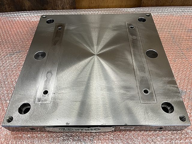 C171188 プレート イマオ FJ12-4040-00_1