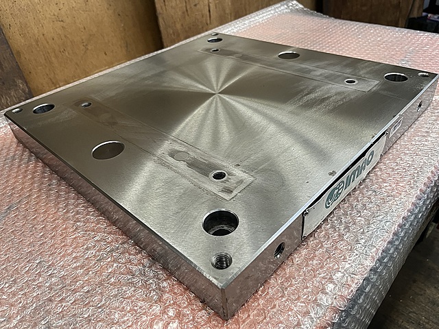 C171188 プレート イマオ FJ12-4040-00_2