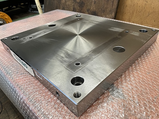 C171188 プレート イマオ FJ12-4040-00_3