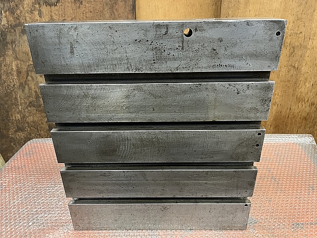 C179760 L型イケール --