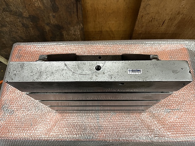 C179760 L型イケール --_1