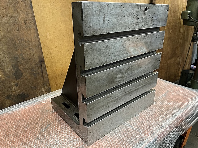 C179760 L型イケール --_2