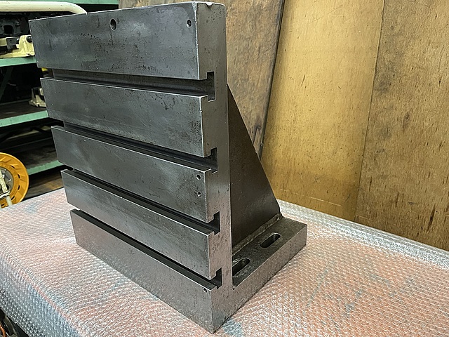 C179760 L型イケール --_3