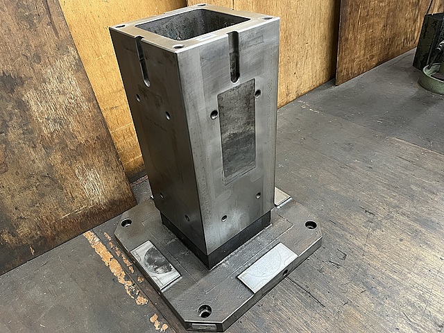 C175498 4面イケール --_2