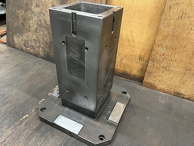 C175498 4面イケール --_3