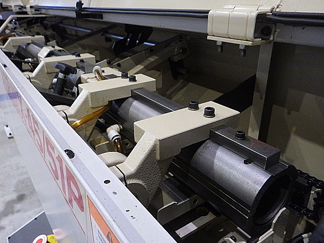 H018681 ＮＣ自動盤 ヤマザキマザック INTEGREX200-3ST_17