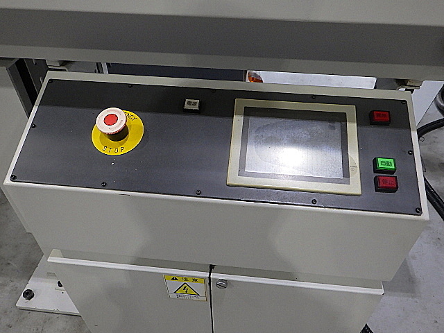 H018681 ＮＣ自動盤 ヤマザキマザック INTEGREX200-3ST_20