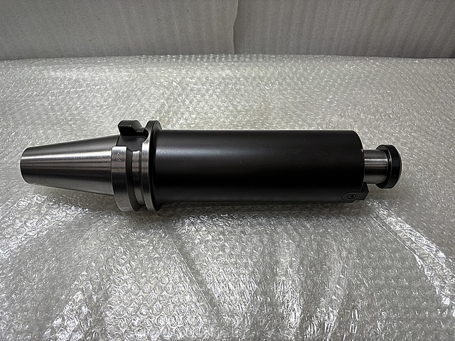 C165446 フェイスミルアーバー BIG BBT50-FMA38.1-250_0