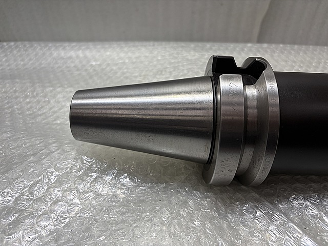 C165446 フェイスミルアーバー BIG BBT50-FMA38.1-250_1