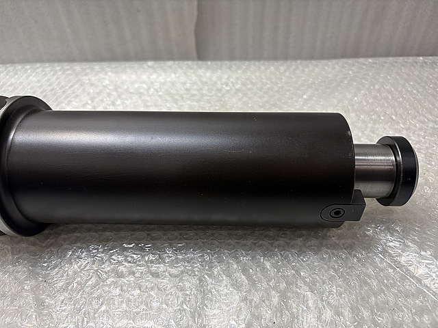 C165446 フェイスミルアーバー BIG BBT50-FMA38.1-250_2