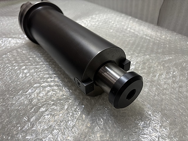 C165446 フェイスミルアーバー BIG BBT50-FMA38.1-250_3