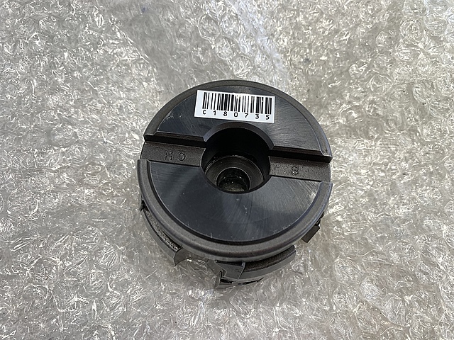 C180735 フェイスミル --_0