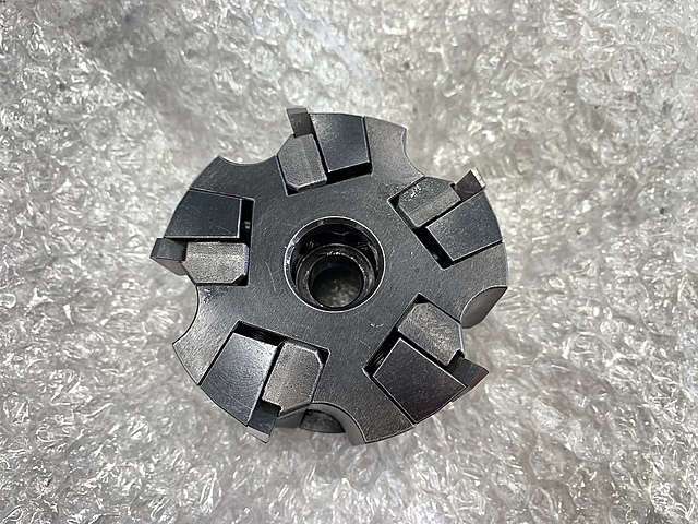 C180735 フェイスミル --_2