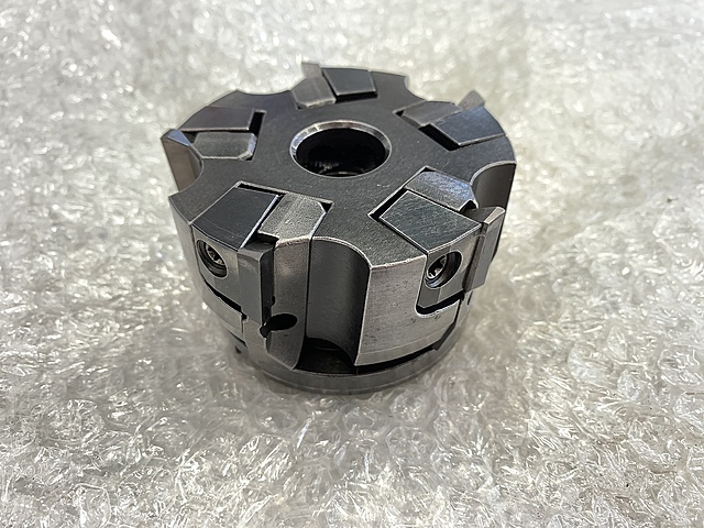 C180735 フェイスミル --_1