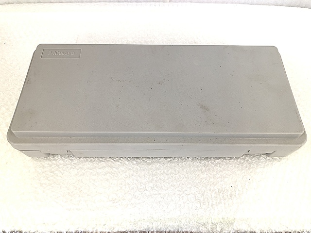 C180737 シリンダーゲージ ミツトヨ CG-35A_1