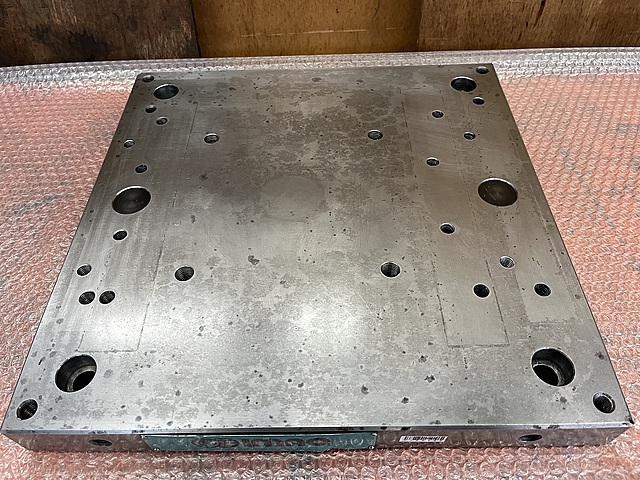 C180703 プレート イマオ FJ12-4040-00_1