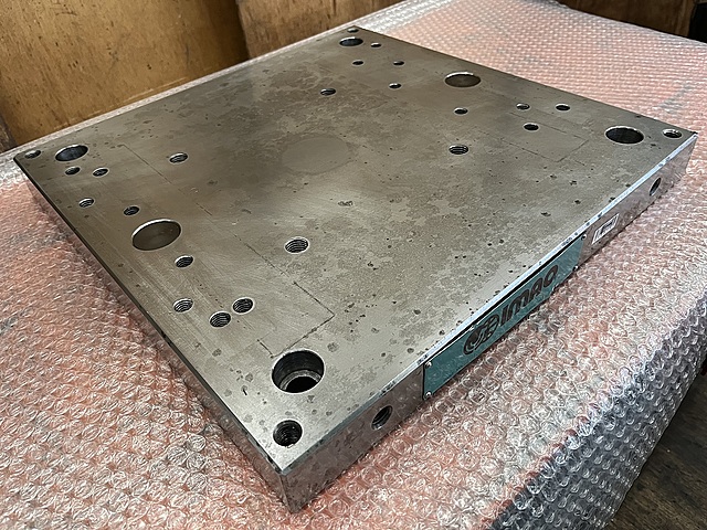 C180703 プレート イマオ FJ12-4040-00_2